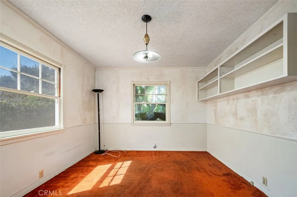 1569 Midvale Avenue Los Angeles, CA 90024