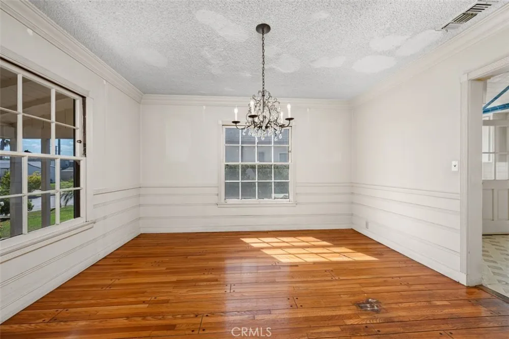 1569 Midvale Avenue Los Angeles, CA 90024