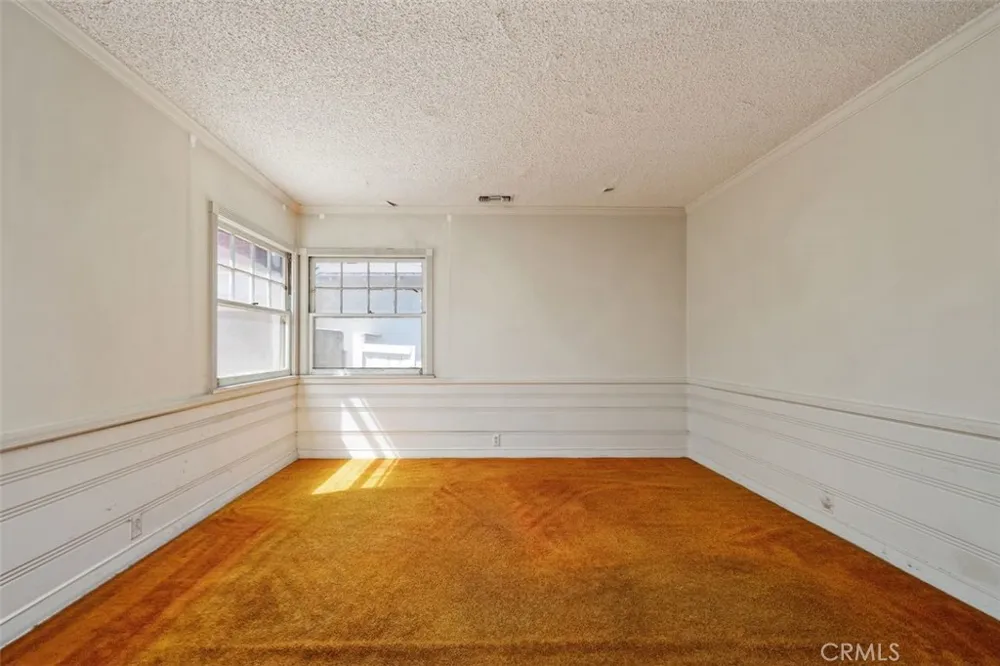 1569 Midvale Avenue Los Angeles, CA 90024