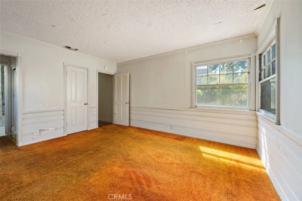 1569 Midvale Avenue Los Angeles, CA 90024