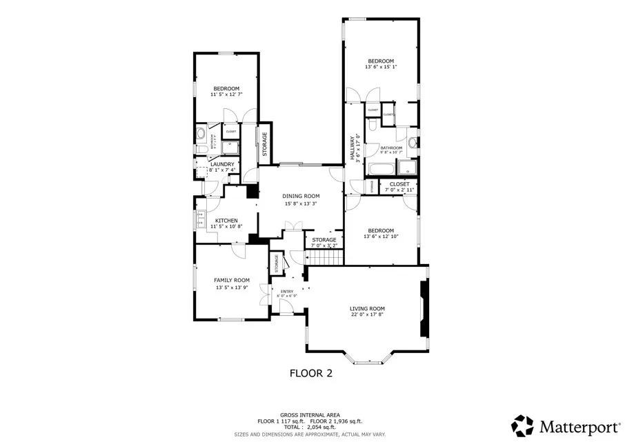 1569 Midvale Avenue Los Angeles, CA 90024