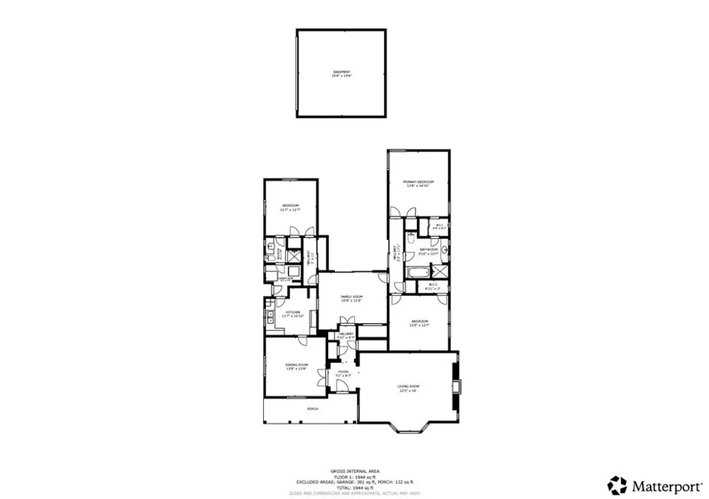 1569 Midvale Avenue Los Angeles, CA 90024