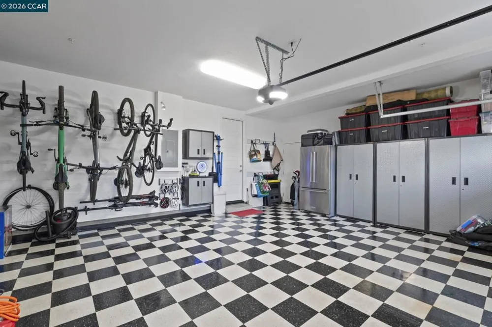 7195 Calistoga Ln Dublin, CA 94568