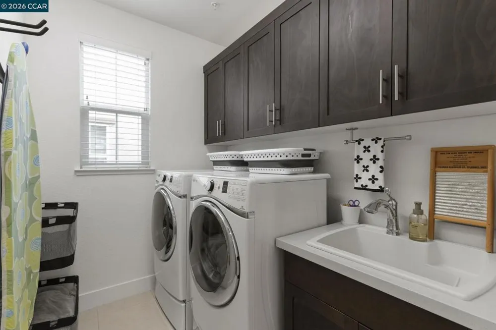 7195 Calistoga Ln Dublin, CA 94568