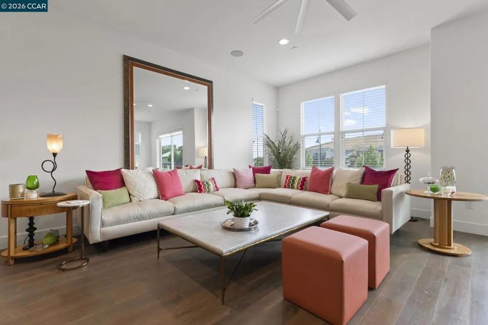 7195 Calistoga Ln Dublin, CA 94568