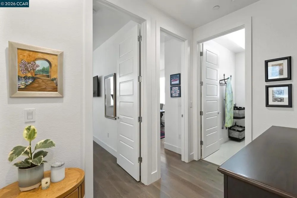7195 Calistoga Ln Dublin, CA 94568