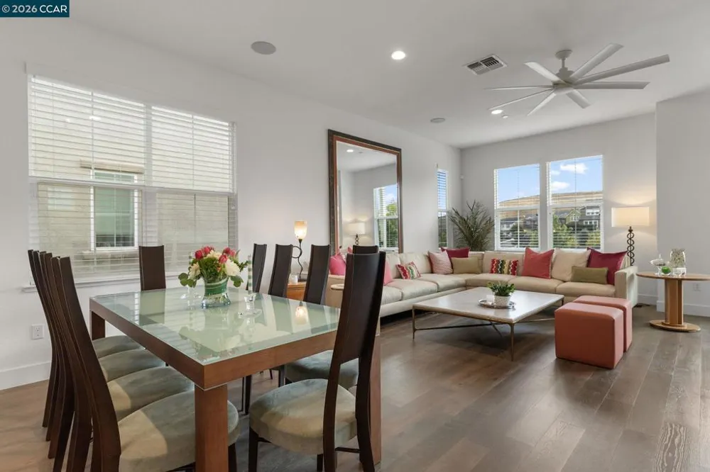 7195 Calistoga Ln Dublin, CA 94568