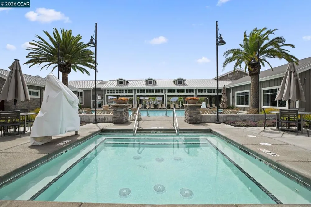 7195 Calistoga Ln Dublin, CA 94568