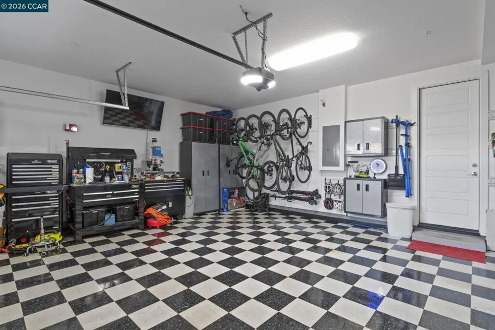7195 Calistoga Ln Dublin, CA 94568
