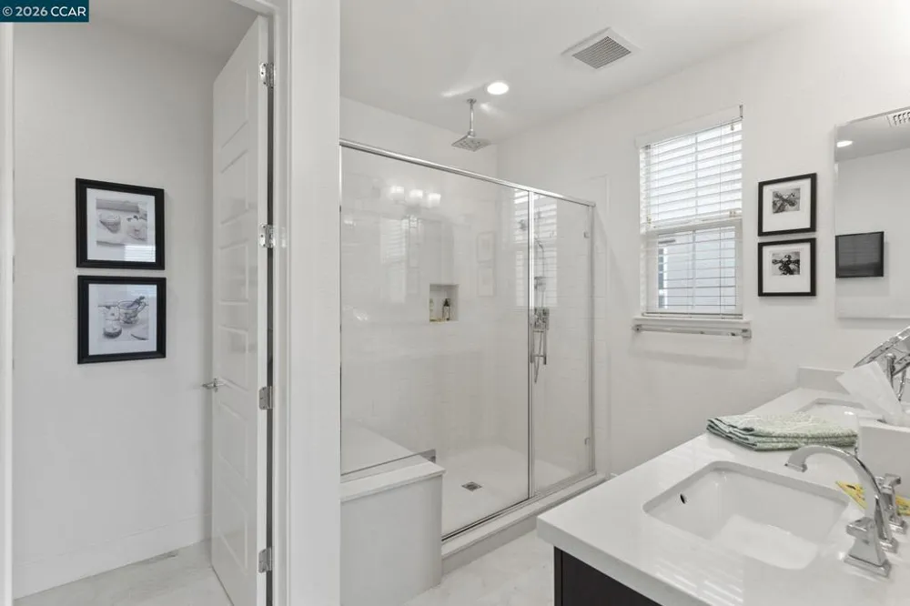 7195 Calistoga Ln Dublin, CA 94568