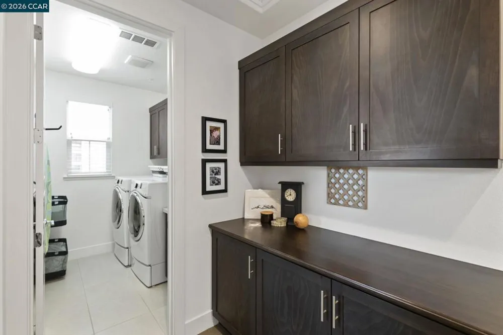 7195 Calistoga Ln Dublin, CA 94568