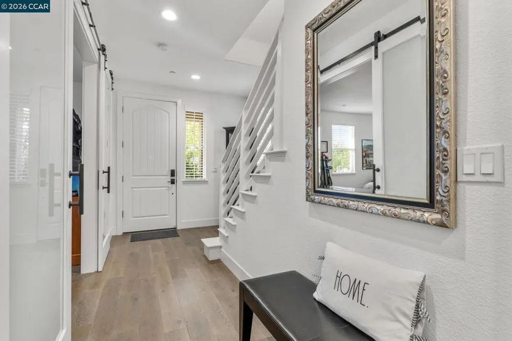 7195 Calistoga Ln Dublin, CA 94568
