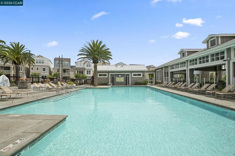 7195 Calistoga Ln Dublin, CA 94568