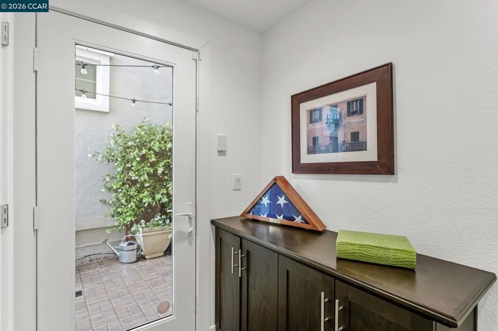 7195 Calistoga Ln Dublin, CA 94568