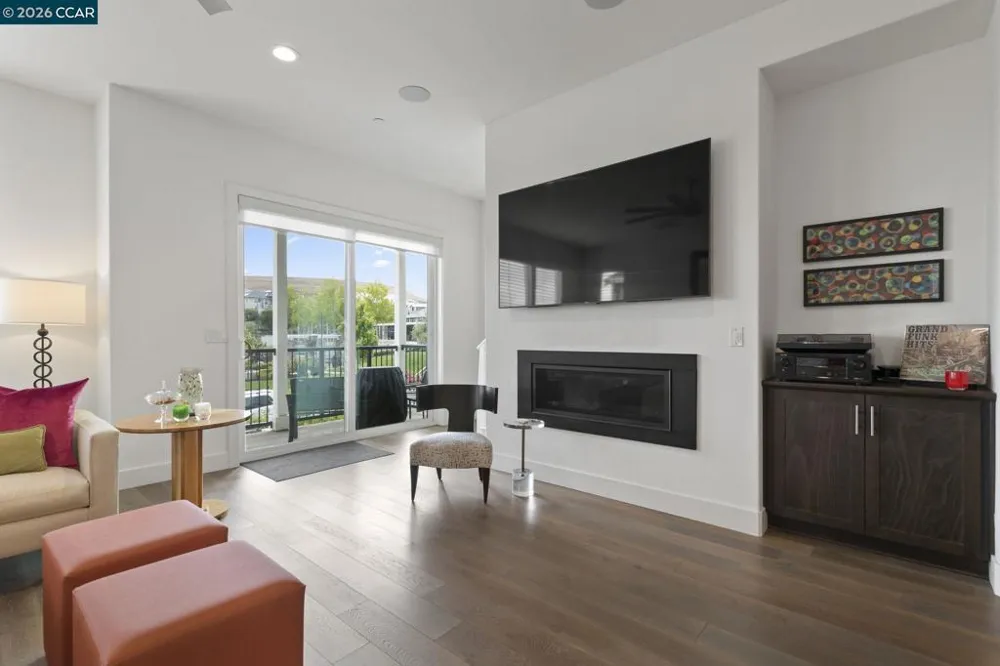 7195 Calistoga Ln Dublin, CA 94568