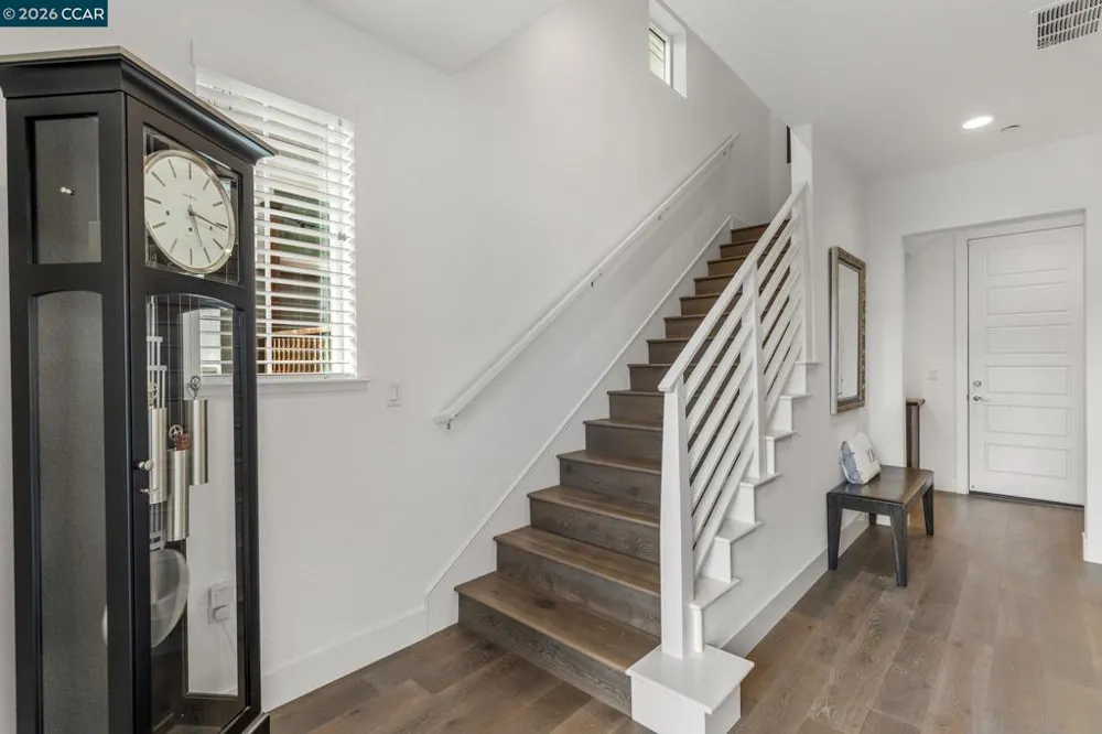 7195 Calistoga Ln Dublin, CA 94568