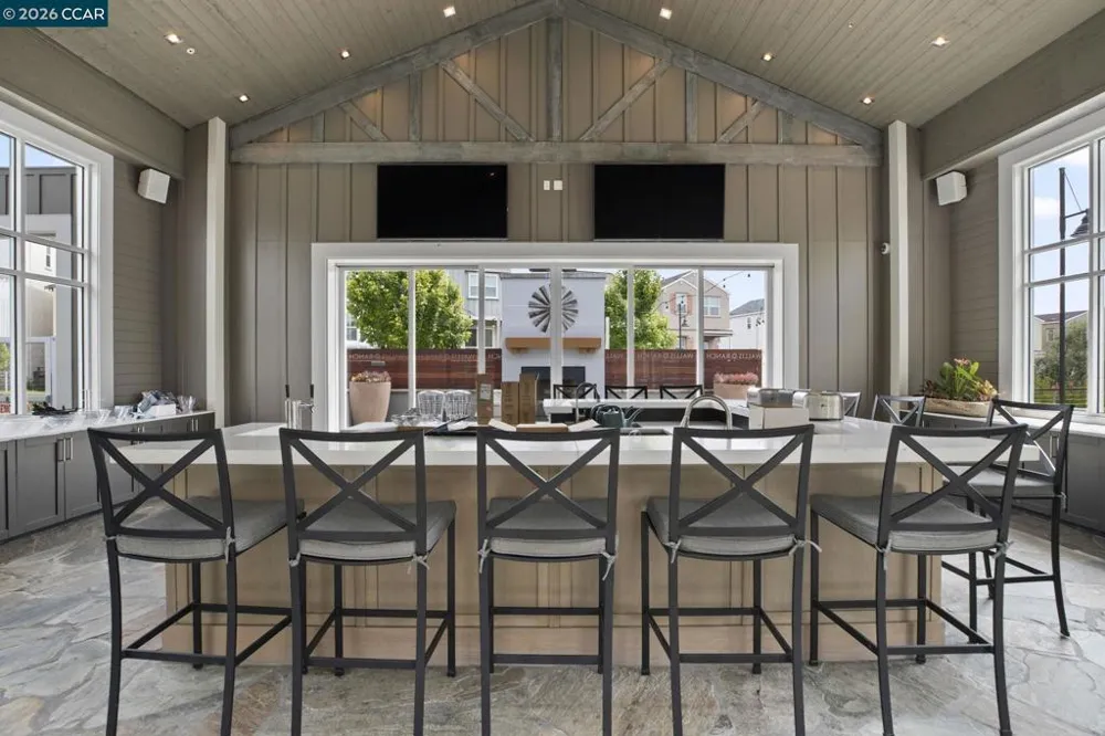 7195 Calistoga Ln Dublin, CA 94568