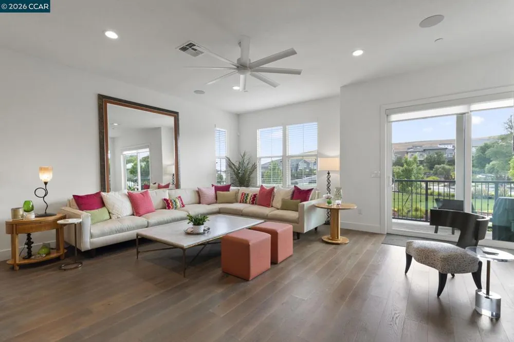 7195 Calistoga Ln Dublin, CA 94568
