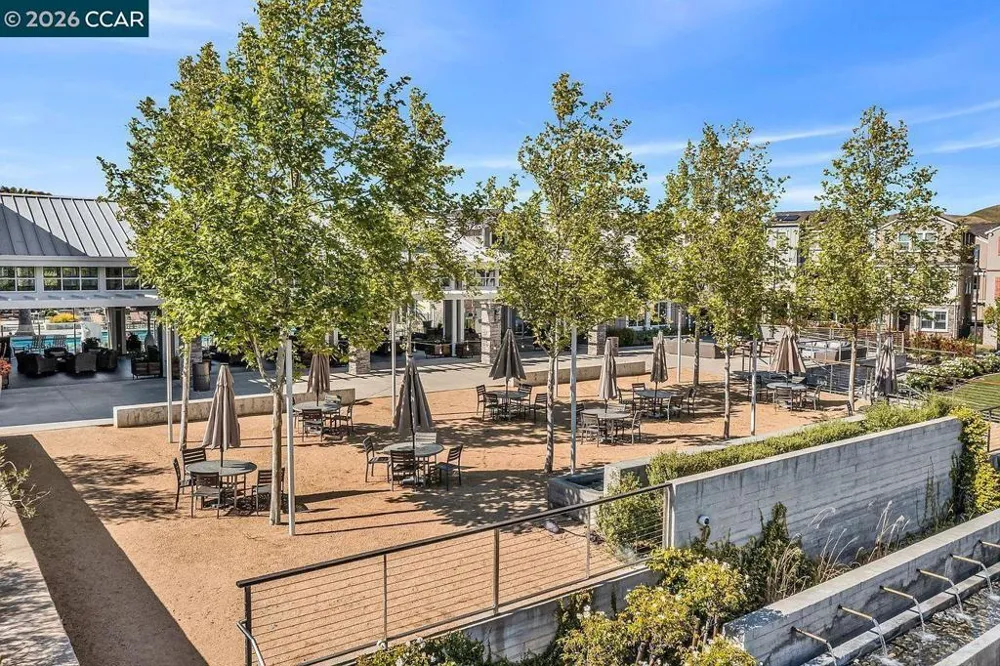 7195 Calistoga Ln Dublin, CA 94568