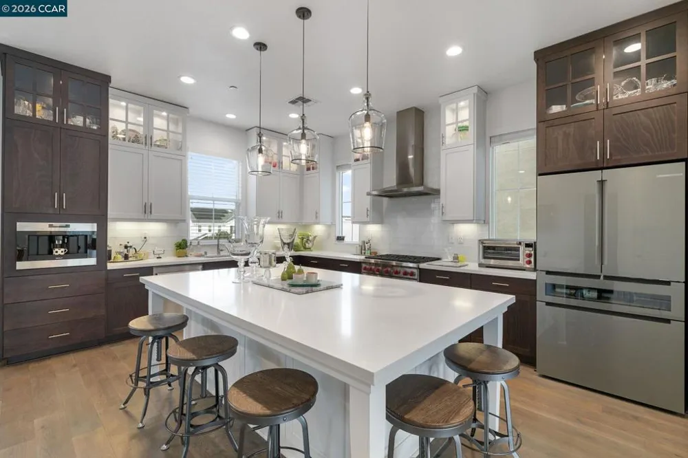 7195 Calistoga Ln Dublin, CA 94568