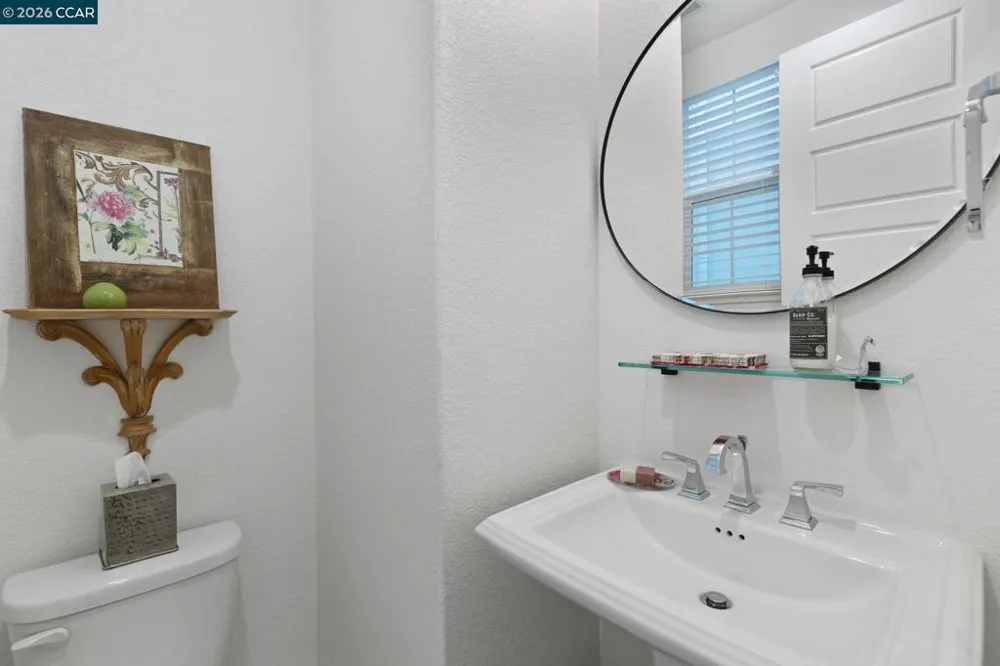 7195 Calistoga Ln Dublin, CA 94568