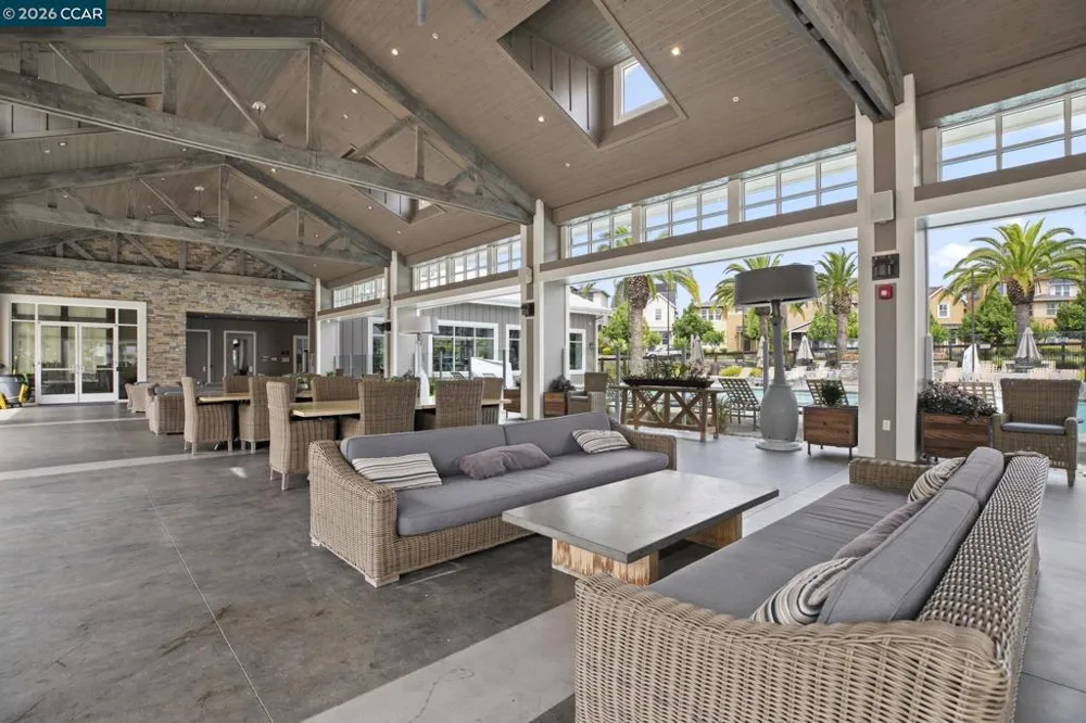 7195 Calistoga Ln Dublin, CA 94568