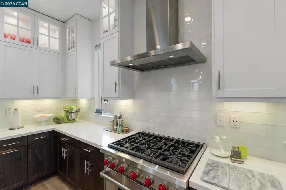7195 Calistoga Ln Dublin, CA 94568