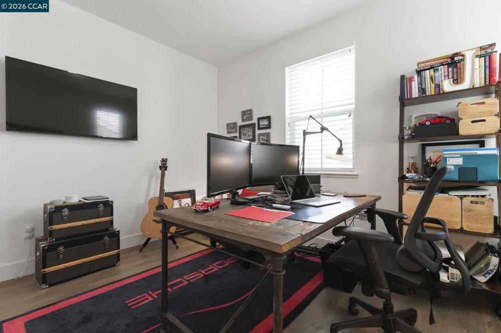7195 Calistoga Ln Dublin, CA 94568