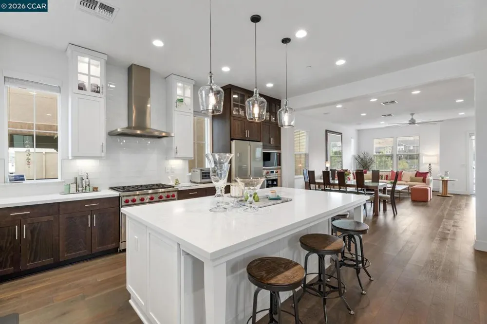 7195 Calistoga Ln Dublin, CA 94568