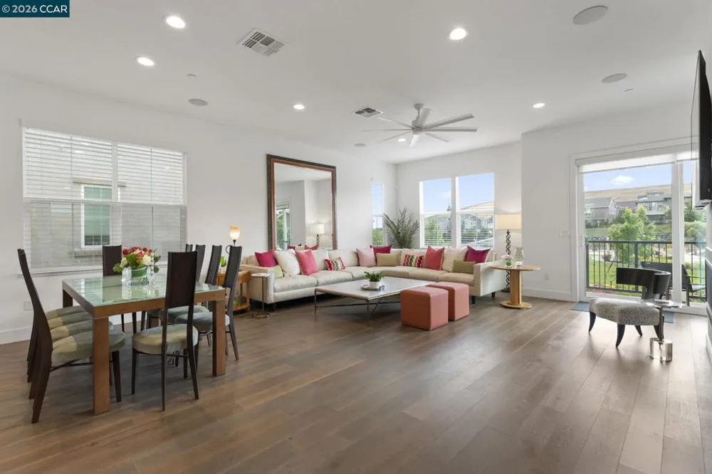 7195 Calistoga Ln Dublin, CA 94568
