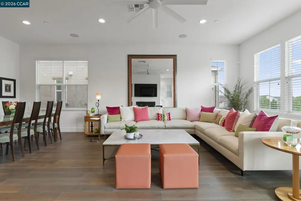 7195 Calistoga Ln Dublin, CA 94568