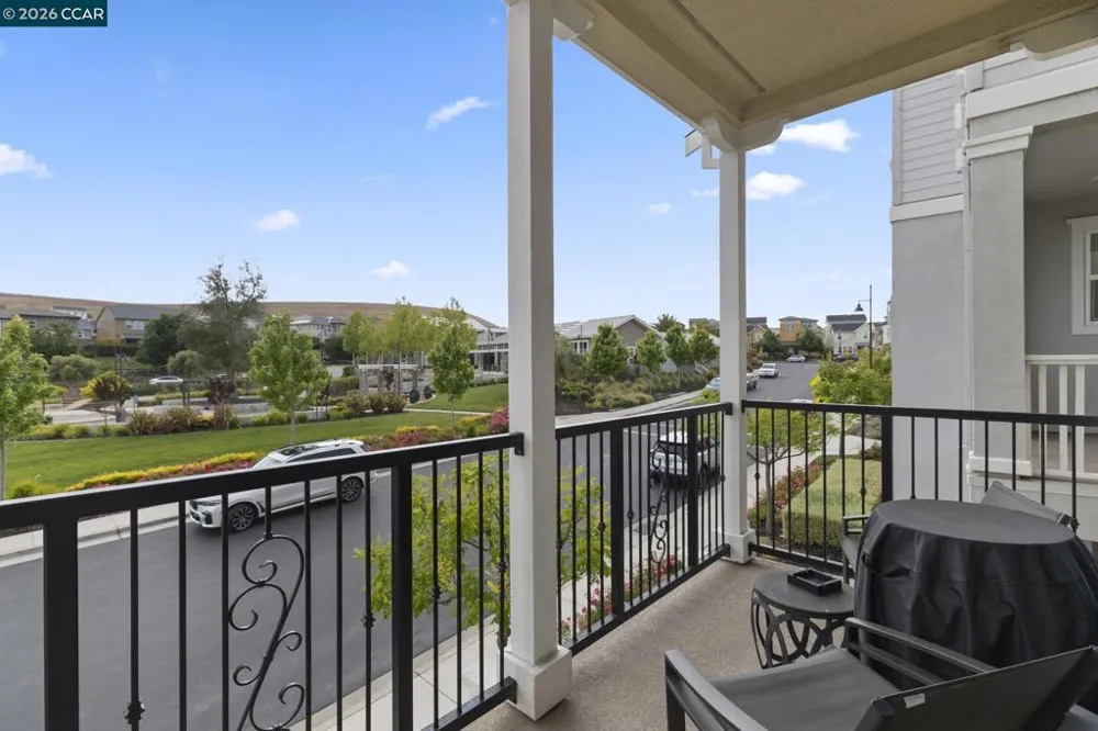 7195 Calistoga Ln Dublin, CA 94568