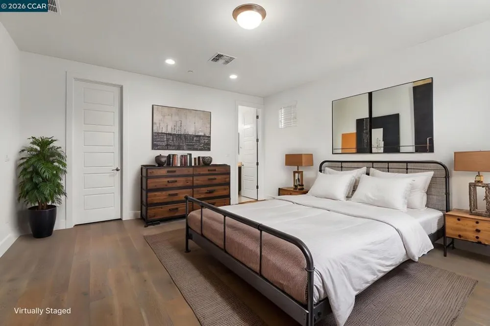 7195 Calistoga Ln Dublin, CA 94568