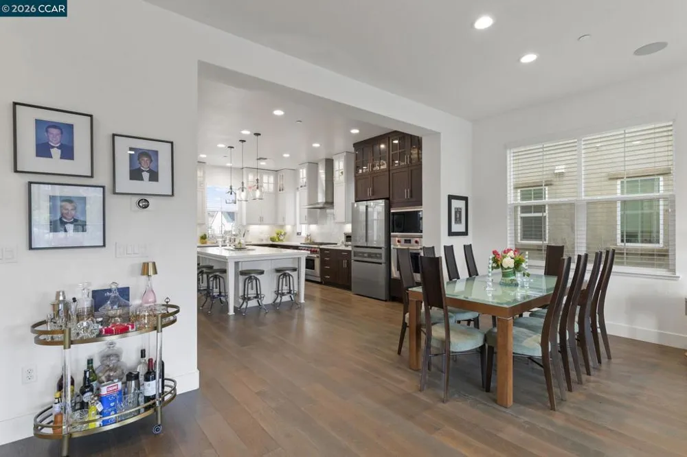 7195 Calistoga Ln Dublin, CA 94568