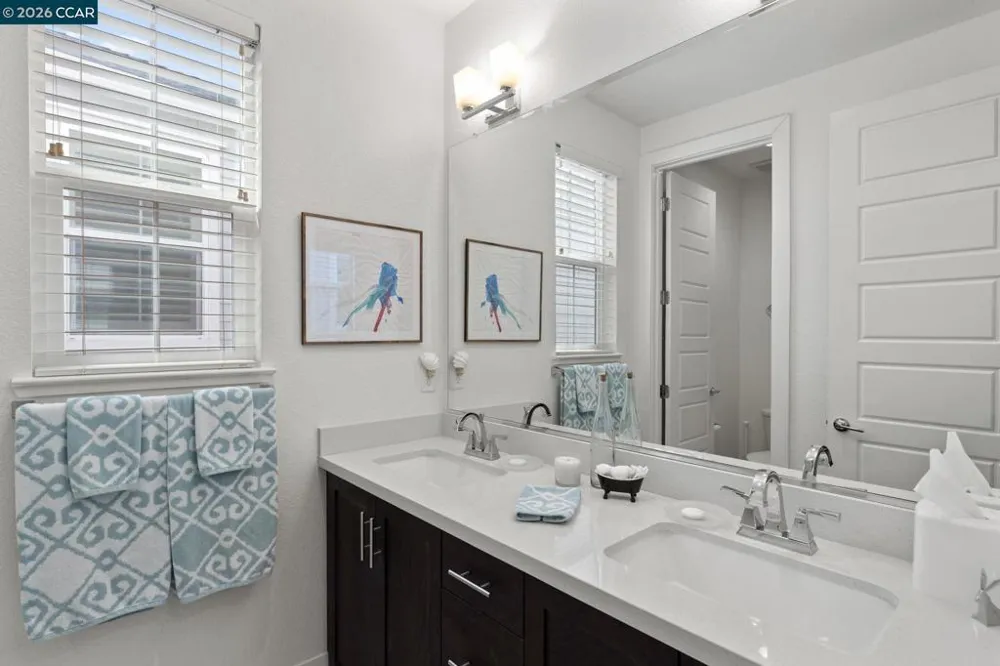 7195 Calistoga Ln Dublin, CA 94568