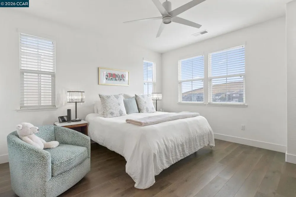 7195 Calistoga Ln Dublin, CA 94568