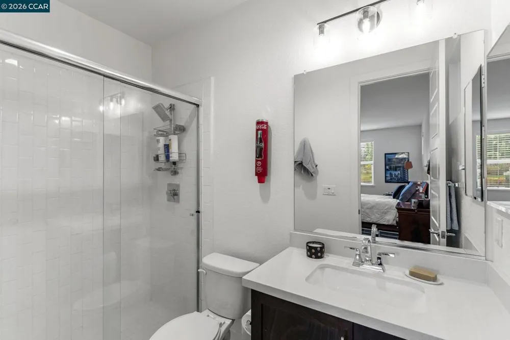 7195 Calistoga Ln Dublin, CA 94568