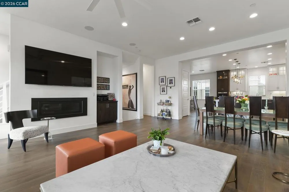 7195 Calistoga Ln Dublin, CA 94568