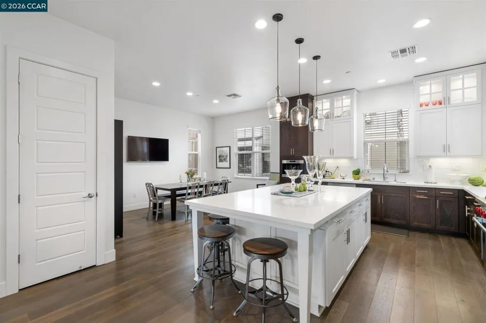 7195 Calistoga Ln Dublin, CA 94568