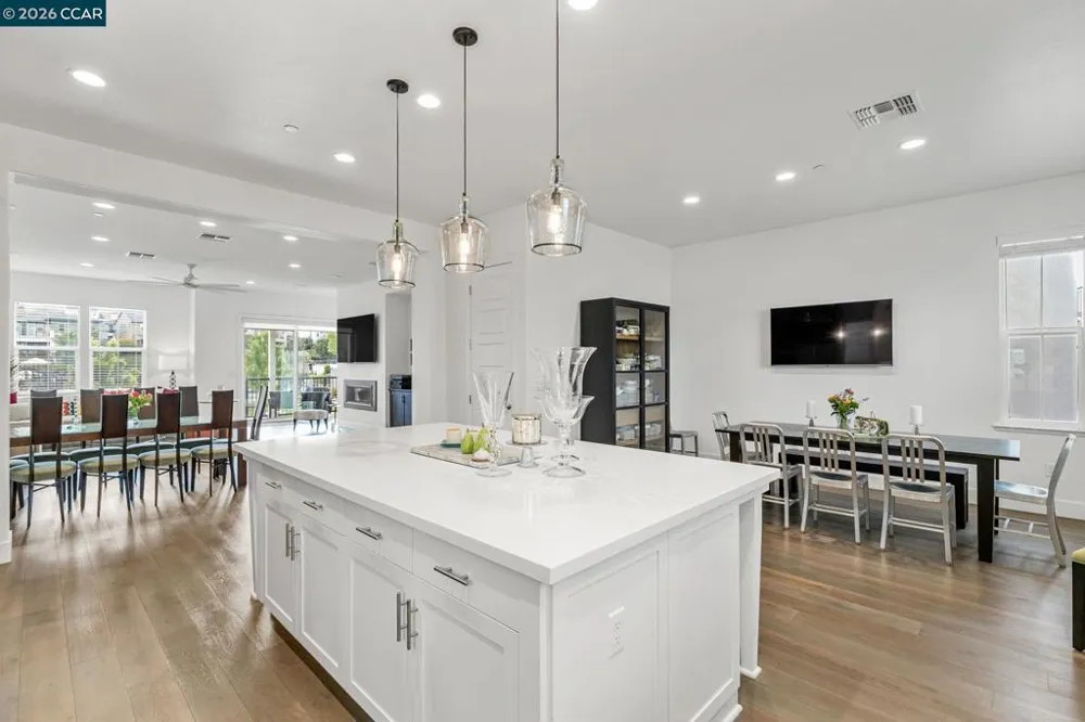 7195 Calistoga Ln Dublin, CA 94568