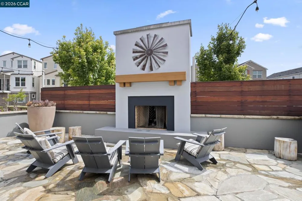 7195 Calistoga Ln Dublin, CA 94568