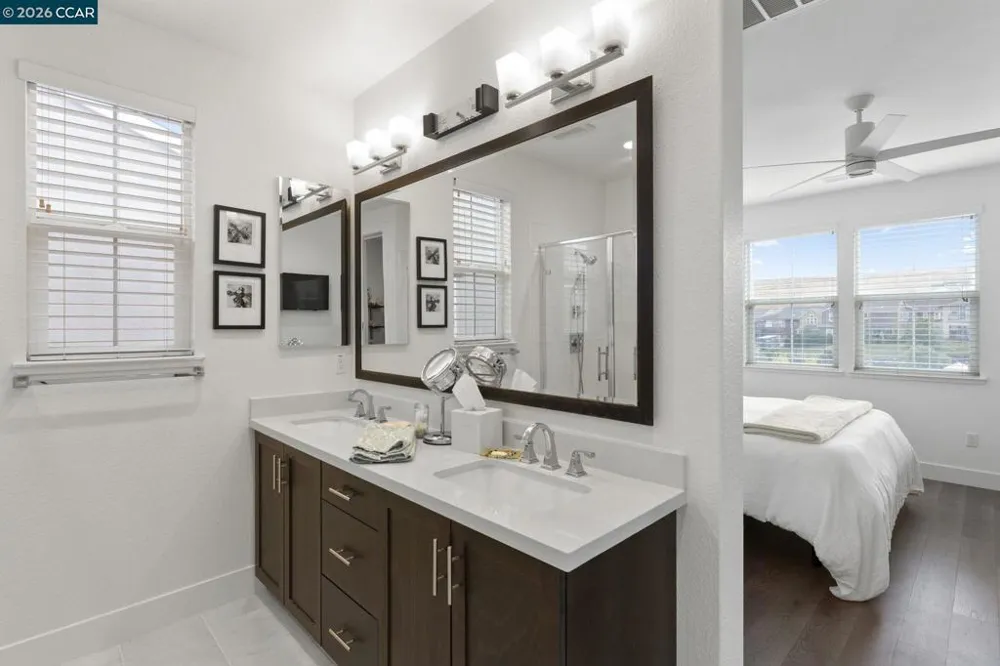7195 Calistoga Ln Dublin, CA 94568