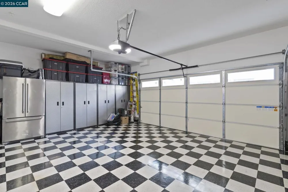 7195 Calistoga Ln Dublin, CA 94568