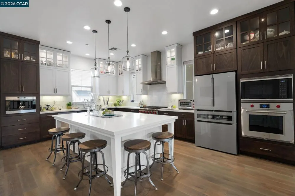 7195 Calistoga Ln Dublin, CA 94568