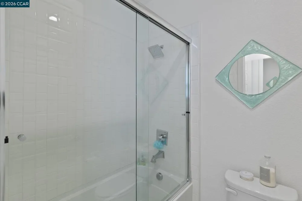7195 Calistoga Ln Dublin, CA 94568