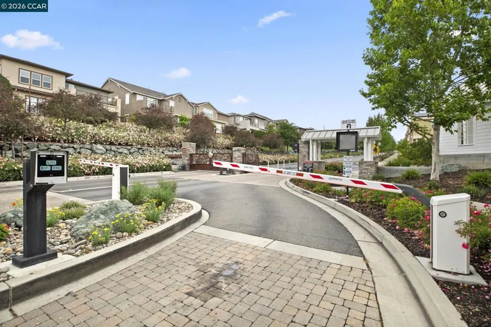 7195 Calistoga Ln Dublin, CA 94568