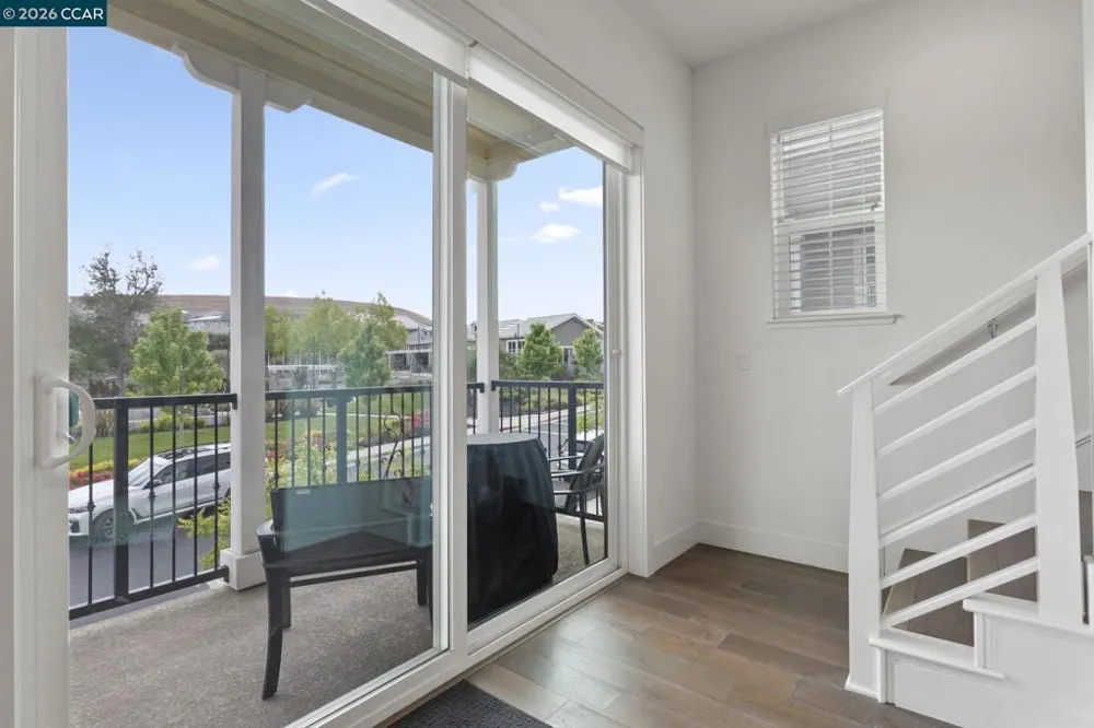 7195 Calistoga Ln Dublin, CA 94568