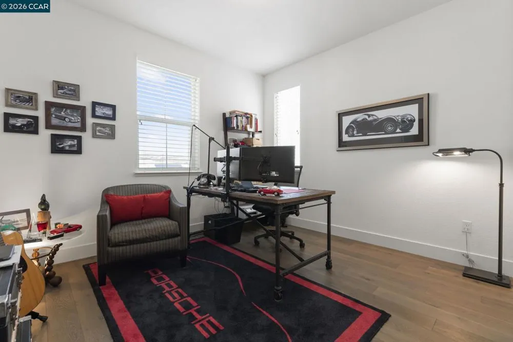 7195 Calistoga Ln Dublin, CA 94568