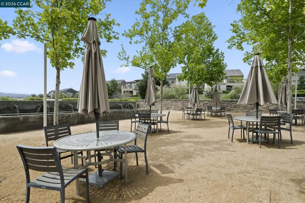 7195 Calistoga Ln Dublin, CA 94568