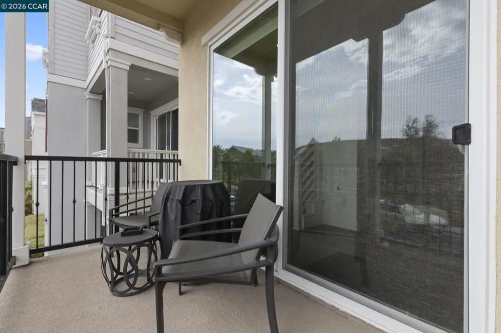 7195 Calistoga Ln Dublin, CA 94568